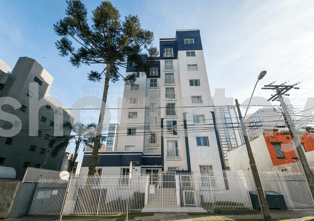 Via Lactea - Image 1