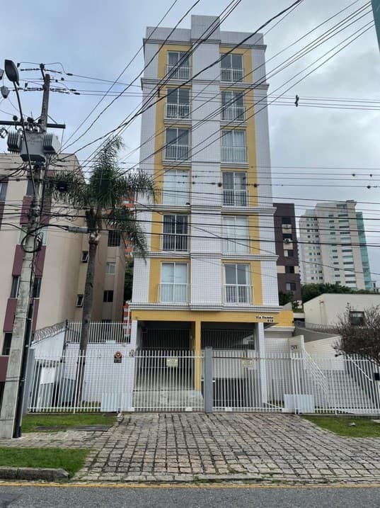 Via Veneto - Image 1