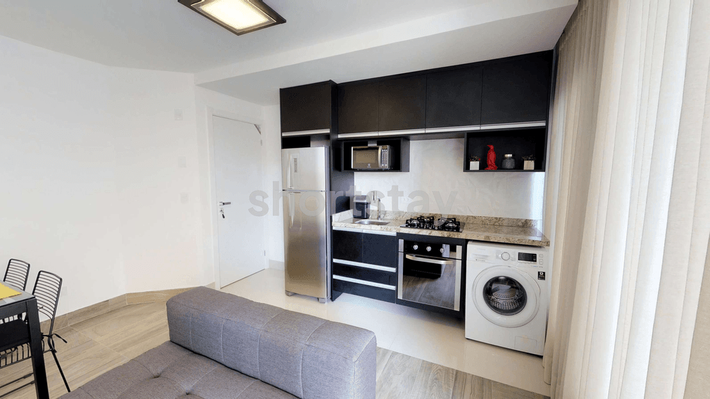 Vila Real - Image 1