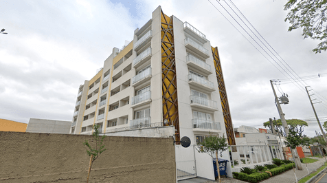 Vision - Image 1
