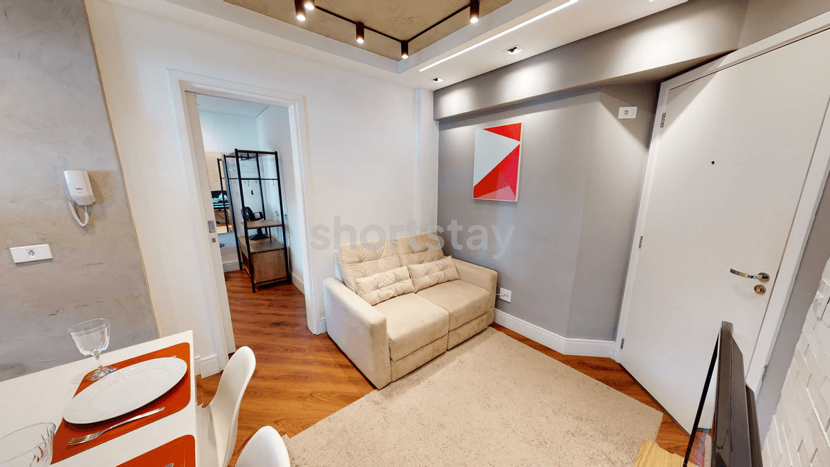 You Residence - Image 1