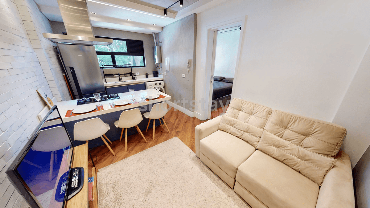 You Residence - Image 1