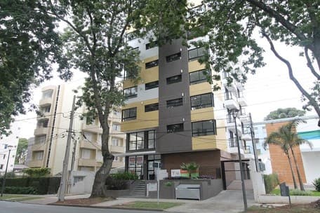 You Residence - Image 1