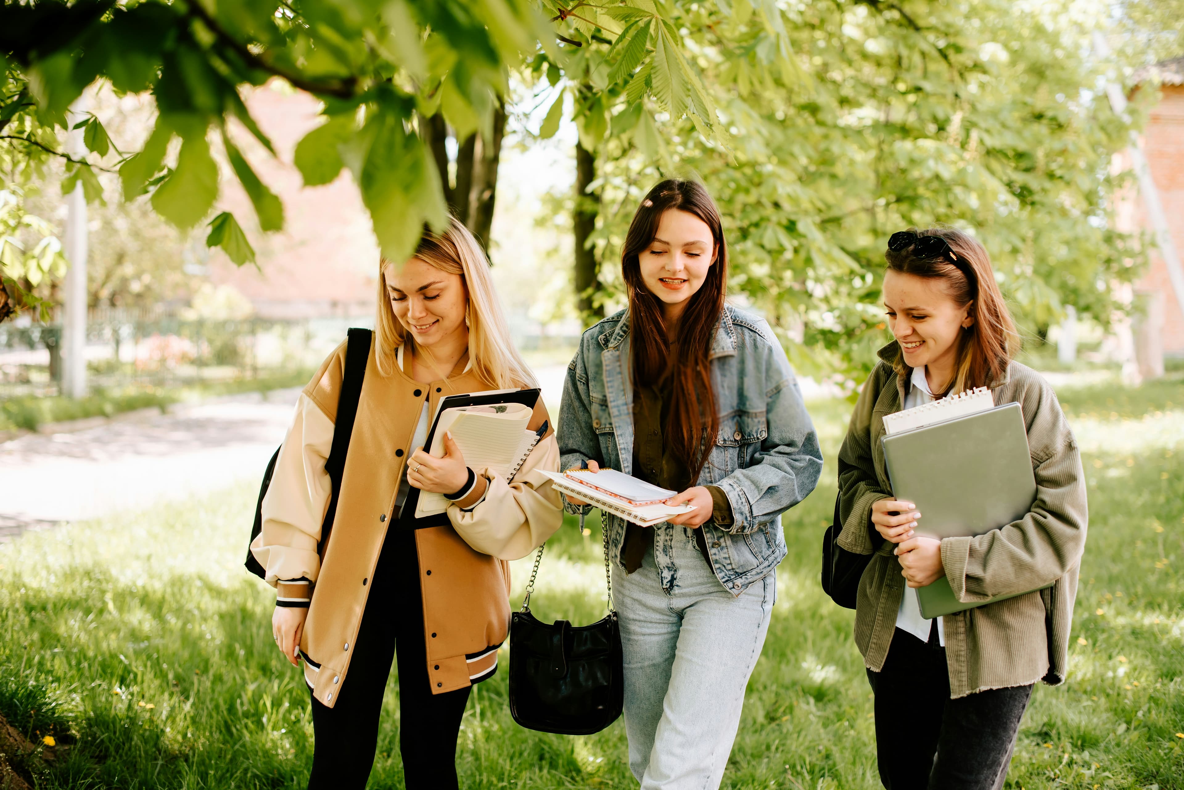 Studentstay: a nova forma de morar durante a graduação, intercâmbio ou pós